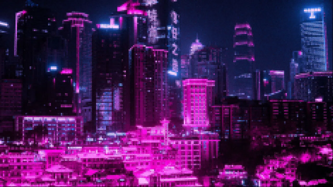 Univocity Screenshot 4