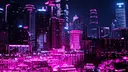 Univocity Screenshot 4