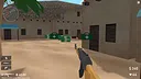 Get To The Chopper Screenshot 2
