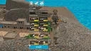 Get To The Chopper Screenshot 4