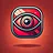 EYE’S WATCH