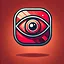 EYE’S WATCH icon