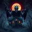 NIGHTMARE icon