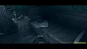 Crimson Theory Screenshot 12