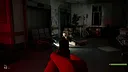 Crimson Theory Screenshot 3