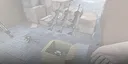 Crimson Theory Screenshot 7