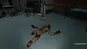 Crimson Theory Screenshot 9