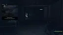 Crimson Theory Screenshot 8