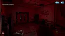 Crimson Theory Screenshot 1