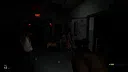 Crimson Theory Screenshot 10