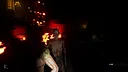 Crimson Theory Screenshot 4