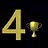 4. baby