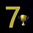 7. baby