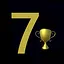 7. baby icon