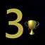 3. baby icon