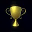Winner icon