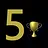 5. baby