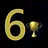 6. baby