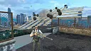 Modavuj Save The Babies Screenshot 3