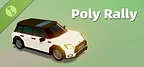Poly Rally Demo