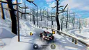 Poly Rally Demo Screenshot 5