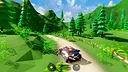 Poly Rally Demo Screenshot 6