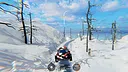 Poly Rally Demo Screenshot 2