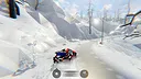 Poly Rally Demo Screenshot 7