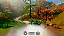 Poly Rally Demo Screenshot 4