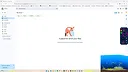 Aqua Corner Screenshot 4