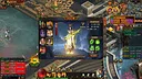 西游降魔 Screenshot 2