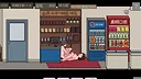 美女公寓-Apartment Other Content Screenshot 1
