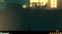 Galago Screenshot 4