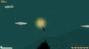 Galago Screenshot 3