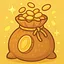 Orderly Management icon