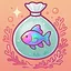 Coral Miracle icon