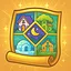 Pond Pioneer icon