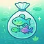 Lake Explorer icon