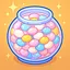 Pond Gourmet icon