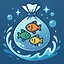Wave Explorer icon