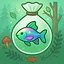 Forest Miracle icon