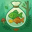 Forest Explorer icon