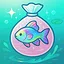 Lake Miracle icon
