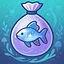 Deep Sea Miracle icon