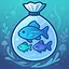 Deep Sea Explorer icon