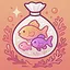 Coral Explorer icon