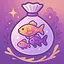 Starry Sea Explorer icon