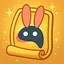 Milo's Best Friend icon