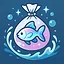 Wave Miracle icon