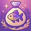 Starry Sea Miracle icon